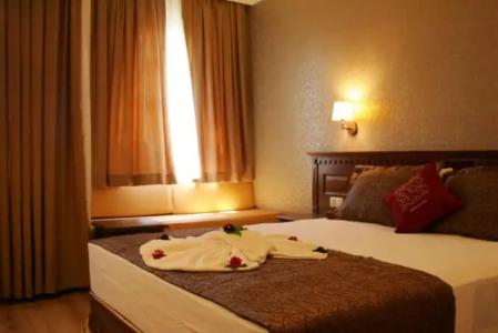 Greenland - All Inclusive - 125