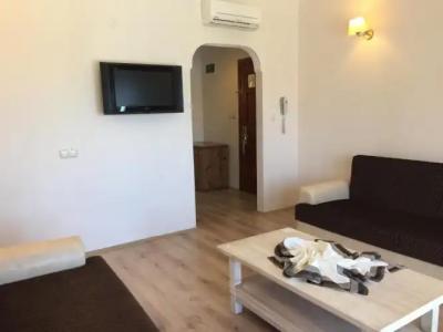 Greenland - All Inclusive - 134