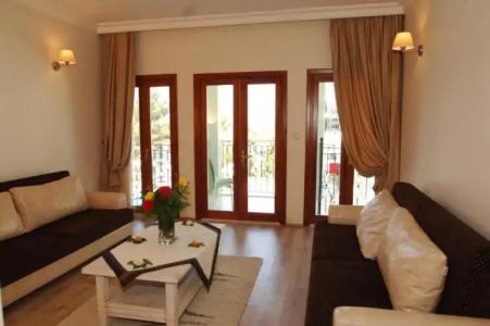 Greenland - All Inclusive - 140