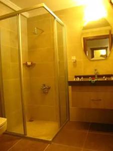 Greenland - All Inclusive - 130