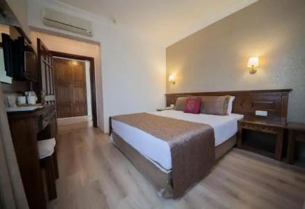 Greenland - All Inclusive - 111