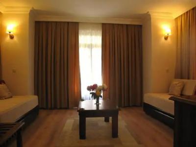 Greenland - All Inclusive - 109