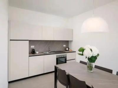 Grand Majestic - 125