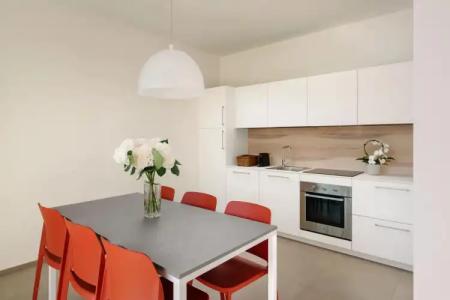 Grand Majestic - 147