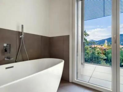 Grand Majestic - 121