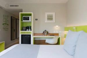Vanilla Garden Boutique Hotel - Adults Only, Playa de las Americas