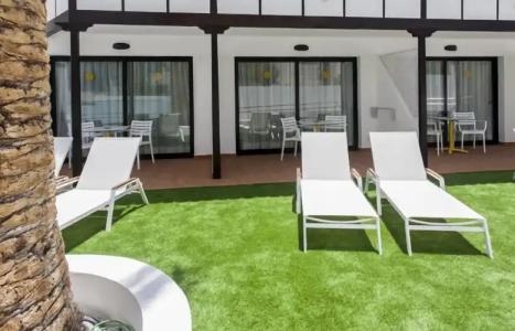 Vanilla Garden Boutique - Adults Only - 15