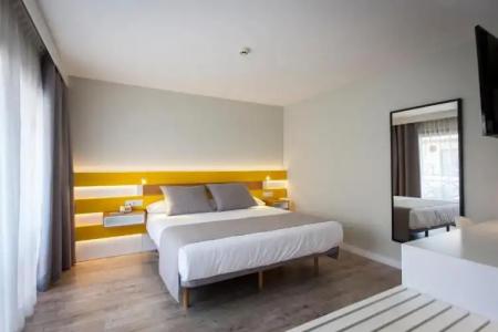 Vanilla Garden Boutique - Adults Only - 61