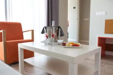 Vanilla Garden Boutique - Adults Only - 124