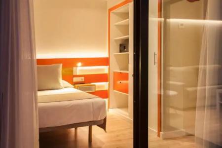 Vanilla Garden Boutique - Adults Only - 127