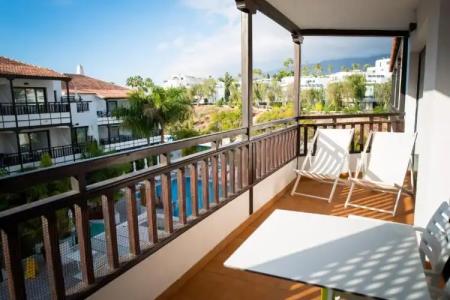 Vanilla Garden Boutique - Adults Only - 114