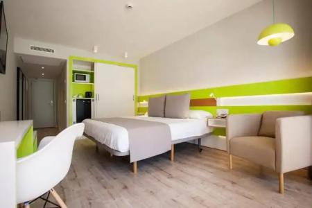 Vanilla Garden Boutique - Adults Only - 65