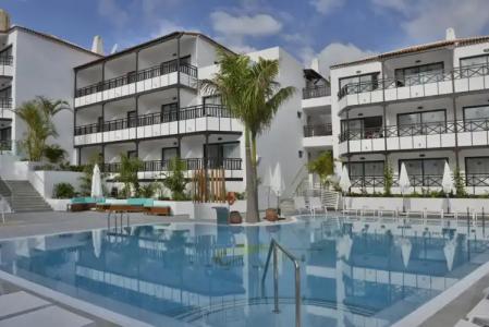 Vanilla Garden Boutique - Adults Only - 30