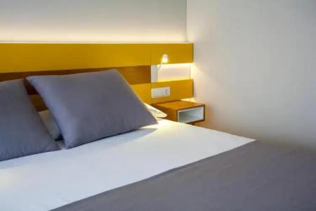 Vanilla Garden Boutique - Adults Only - 58