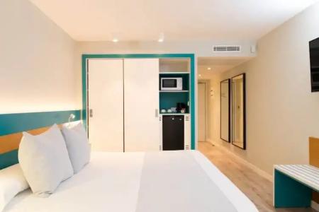 Vanilla Garden Boutique - Adults Only - 92