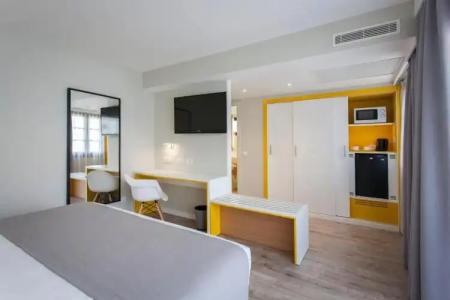 Vanilla Garden Boutique - Adults Only - 63