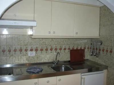 Vanilla Garden Boutique - Adults Only - 24