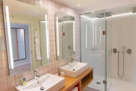 Vanilla Garden Boutique - Adults Only - 134