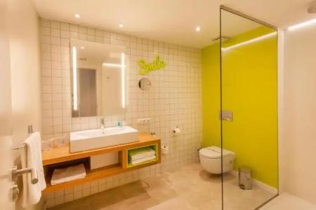 Vanilla Garden Boutique - Adults Only - 56