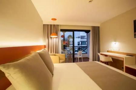 Vanilla Garden Boutique - Adults Only - 76