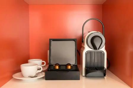 Vanilla Garden Boutique - Adults Only - 47