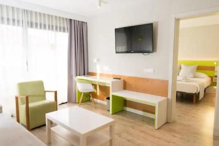 Vanilla Garden Boutique - Adults Only - 117