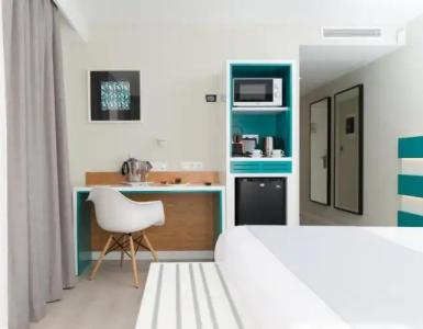 Vanilla Garden Boutique - Adults Only - 108