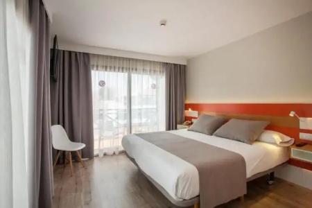 Vanilla Garden Boutique - Adults Only - 128