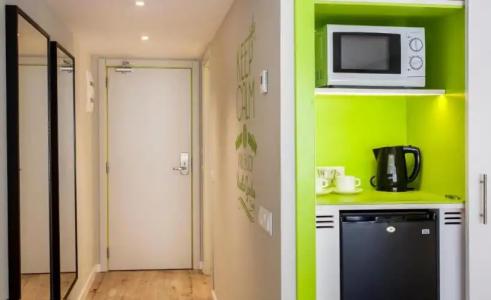 Vanilla Garden Boutique - Adults Only - 69