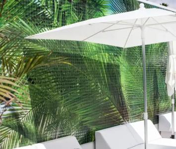 Vanilla Garden Boutique - Adults Only - 27