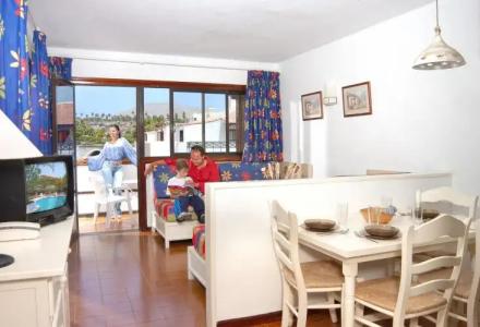 Vanilla Garden Boutique - Adults Only - 22