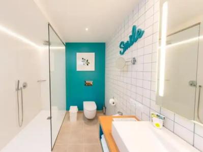 Vanilla Garden Boutique - Adults Only - 78