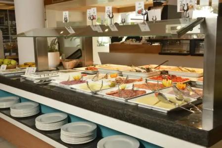 Vanilla Garden Boutique - Adults Only - 45