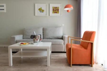 Vanilla Garden Boutique - Adults Only - 123