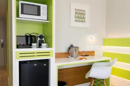 Vanilla Garden Boutique - Adults Only - 99