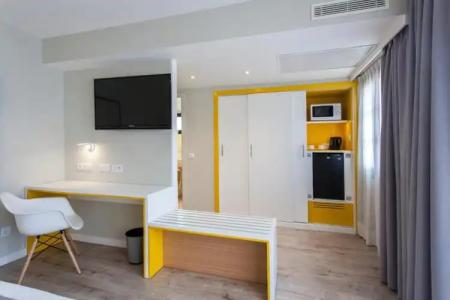 Vanilla Garden Boutique - Adults Only - 57