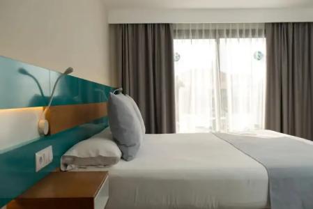 Vanilla Garden Boutique - Adults Only - 32