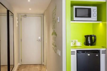 Vanilla Garden Boutique - Adults Only - 17