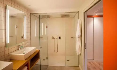 Vanilla Garden Boutique - Adults Only - 141