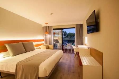 Vanilla Garden Boutique - Adults Only - 77