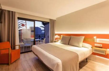 Vanilla Garden Boutique - Adults Only - 138