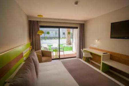 Vanilla Garden Boutique - Adults Only - 67