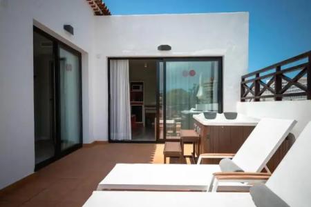 Vanilla Garden Boutique - Adults Only - 136