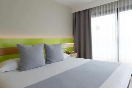 Vanilla Garden Boutique - Adults Only - 97