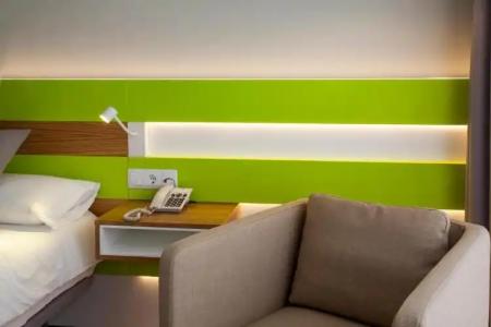 Vanilla Garden Boutique - Adults Only - 52