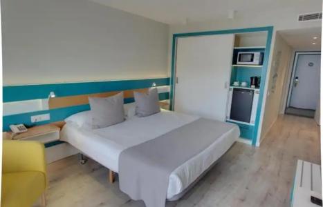 Vanilla Garden Boutique - Adults Only - 68