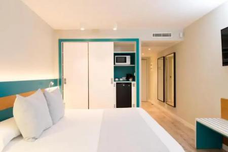 Vanilla Garden Boutique - Adults Only - 72