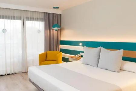 Vanilla Garden Boutique - Adults Only - 73