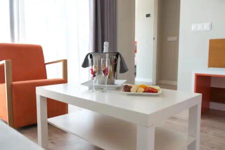 Vanilla Garden Boutique - Adults Only - 46