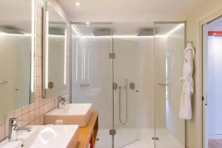 Vanilla Garden Boutique - Adults Only - 133